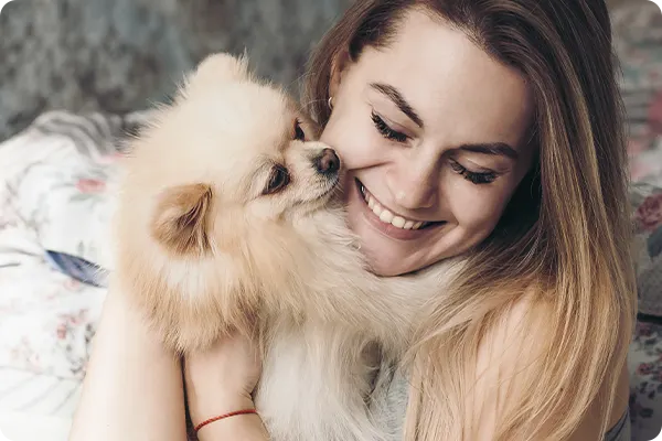 Cremar cachorro em são paulo